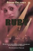 Ruby - Image 1