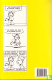 Garfield pocket 43 - Image 2