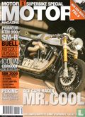 Motor Magazine 5 - Bild 1