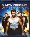 X-Men Origins - Wolverine - Afbeelding 1