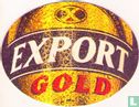 Export Gold - Afbeelding 1
