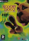Scooby Doo 2 - Afbeelding 1