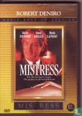 Mistress - Image 1
