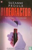 Bloedfactor - Image 1