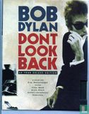 Dont Look Back - 65 tour Deluxe Edition - Image 1