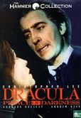 Dracula - Prince of Darkness - Image 1