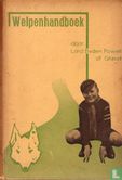 Welpenhandboek - Image 1