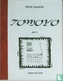 Tomoyo 1 - Afbeelding 1