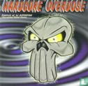 Hardcore Overdose - Image 1