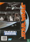 Star Wars Topps Widevision, eindblad - Image 2