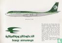 Airliners No.01 (Aer Lingus 737) - Image 3