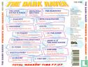 The Dark Raver Presents 200% Hakkûh - Afbeelding 2