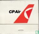 CP Air DC 10-30 - Image 1
