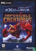 Impossible Creatures - Afbeelding 1