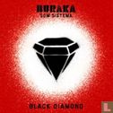 Black Diamond  - Bild 1