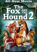 The Fox and the Hound 2 - Afbeelding 1