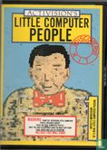 Little Computer People - Afbeelding 1