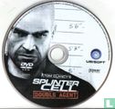 Tom Clancy's Splinter Cell: Double Agent - Image 3