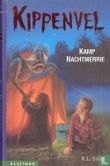 Kamp Nachtmerrie