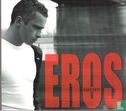 Eros - Bild 1