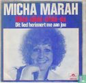Dibbi-dibbi-dibbi-da