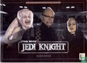 Star Wars: Jedi Knight - Afbeelding 1