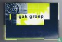 GAK Groep - Image 3