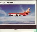 CP Air DC 10-30 - Image 2