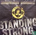 Standing Strong - Image 1