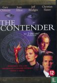 The Contender - Afbeelding 1