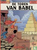 De toren van Babel - Image 1