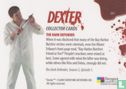 The Dark Defender - Bild 2
