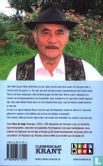 De geur van roestig ijzer - Image 2