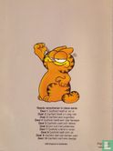 Garfield viert een feestje - Afbeelding 2