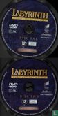 Labyrinth - Image 3
