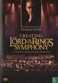 Creating the Lord of the Rings Symphony - Image 1