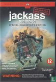 Jackass the Movie - Bild 1
