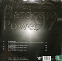 Hardcore Power '97 (The Remix Anthems) - Afbeelding 2