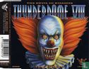 Thunderdome VIII The Single - Afbeelding 1