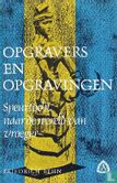 Opgravers en opgravingen