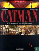 Catman - Afbeelding 1