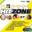 Radio 538 - Hitzone 37 - Image 1