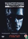 Terminator Trilogy - Afbeelding 1
