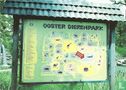 B003059 - Delta Lloyd "Ooster Dierenpark" - Afbeelding 1