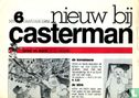 Nieuw bij Casterman 6 - Afbeelding 1