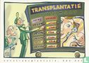 B003852 - C&B "Transplantatie" - Afbeelding 1