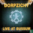 Dorpzicht # 2 Live At Bussum - Image 1