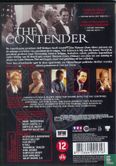 The Contender - Afbeelding 2