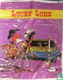 Lucky Luke - Afbeelding 2