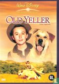 Old Yeller - Image 1